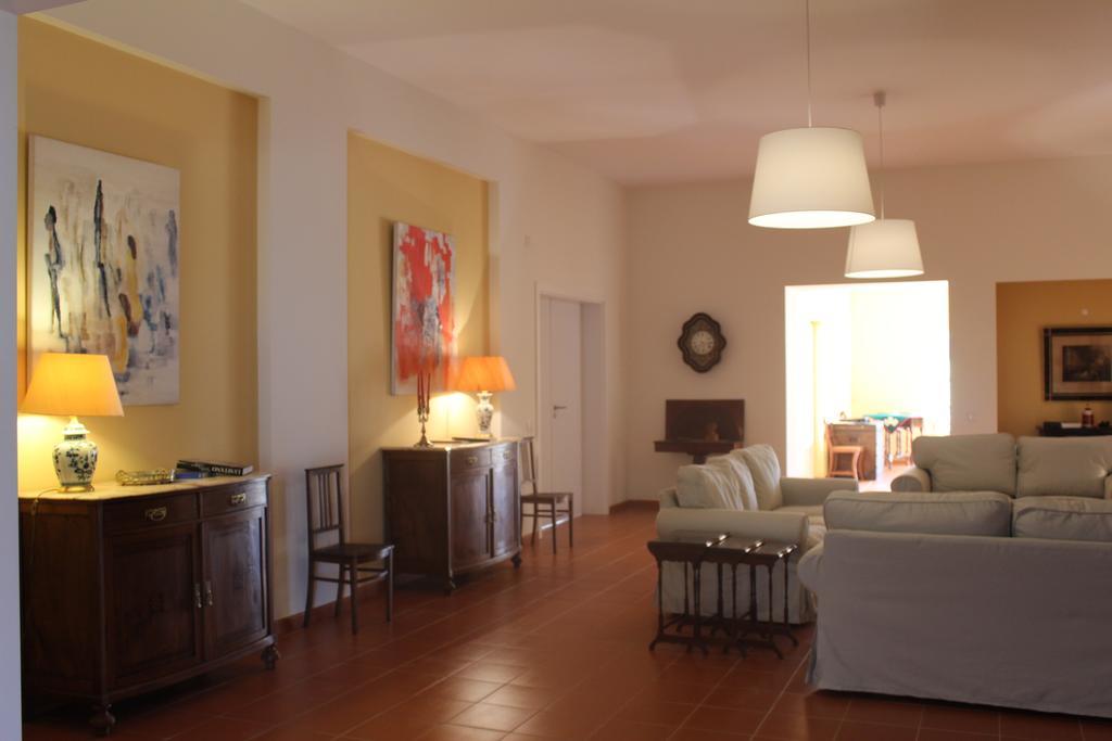 Casa Do Alfaro Villa อซามบูจา ภายนอก รูปภาพ