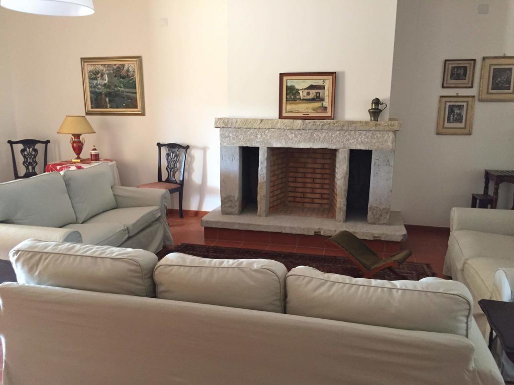 Casa Do Alfaro Villa อซามบูจา ภายนอก รูปภาพ