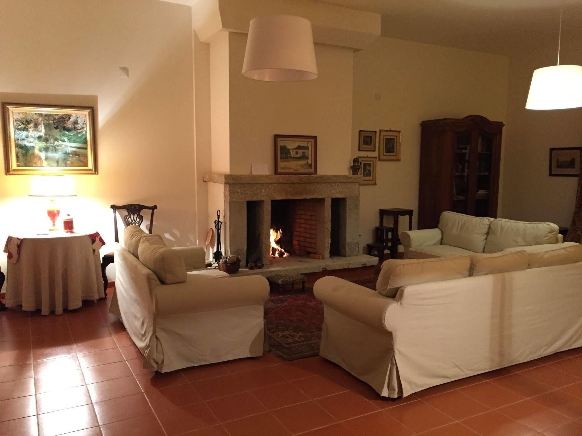 Casa Do Alfaro Villa อซามบูจา ภายนอก รูปภาพ